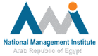 More about National Management Institute